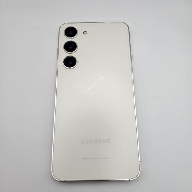 S23/ƯS��/ũ��/���ܻ�/23��7��11�ϰ���