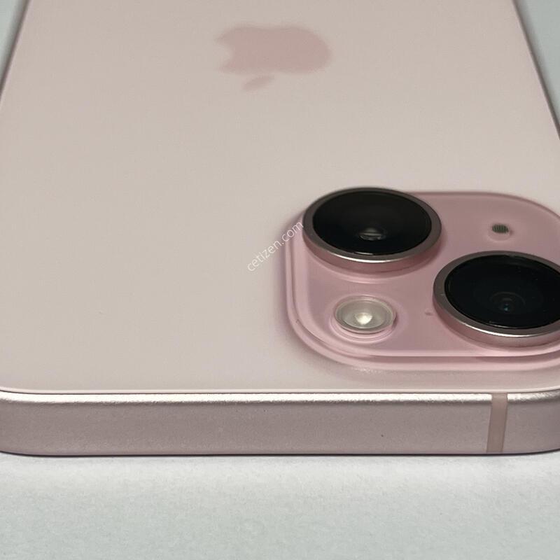 (1211) ���� ������15 128G ��ũ A3090 ƯS�� ��������