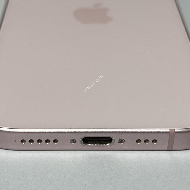 (1211) ���� ������15 128G ��ũ A3090 ƯS�� ��������