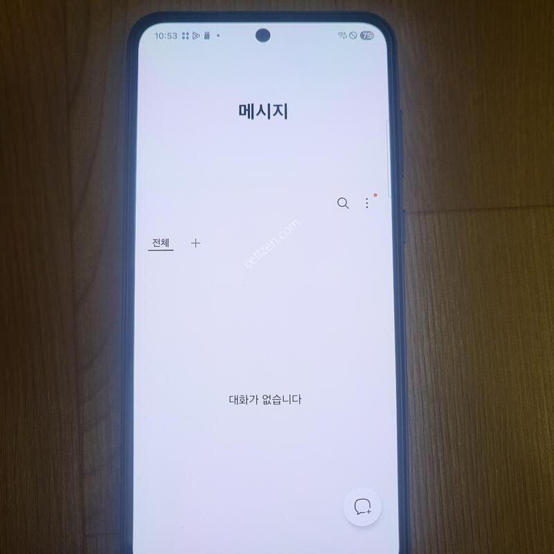 SK-A556 (������ ����5. 128GB)  �׷��� �˴ϴ�. ����AS�Ⱓ��
