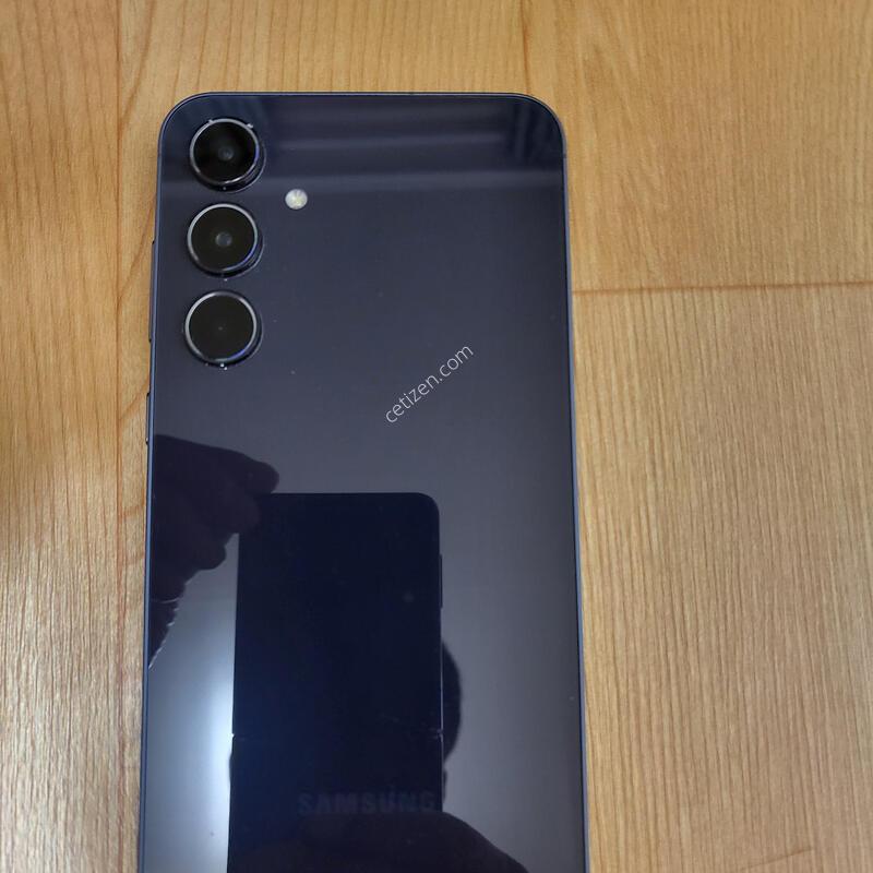 SK-A556 (������ ����5. 128GB)  �׷��� �˴ϴ�. ����AS�Ⱓ��