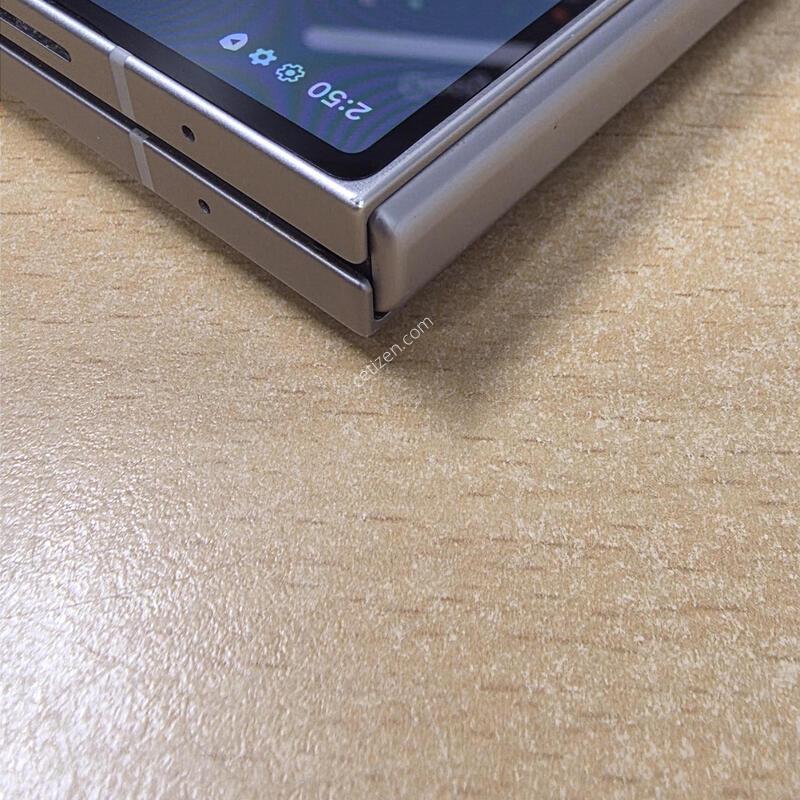 ����6 256GB