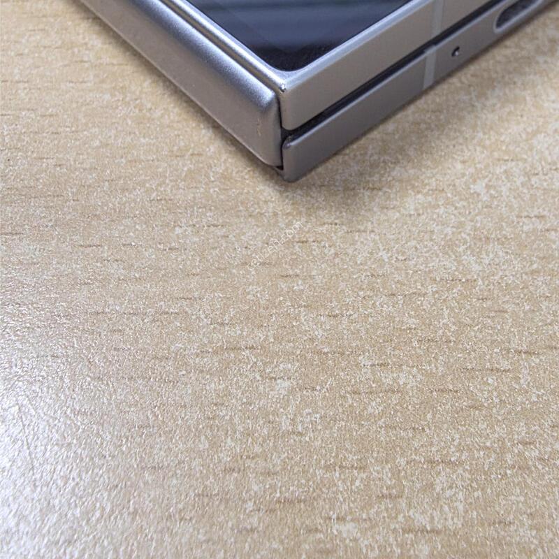 ����6 256GB