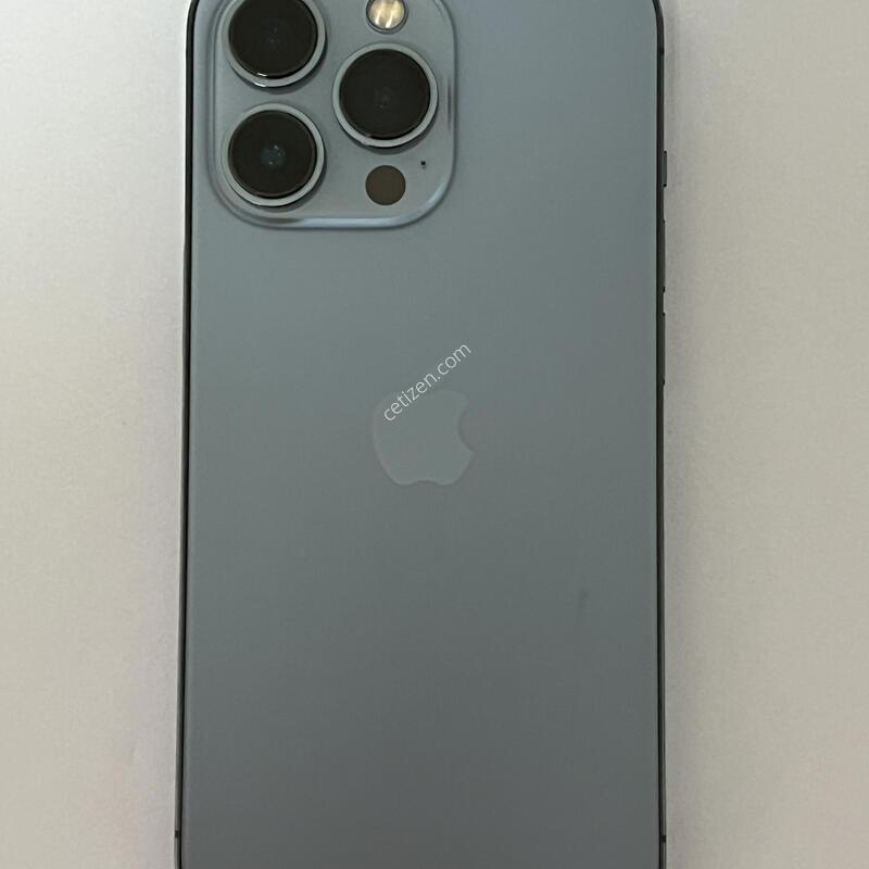 (1212) ���� ������13���� 256G ���� A2638 AA�� ��������