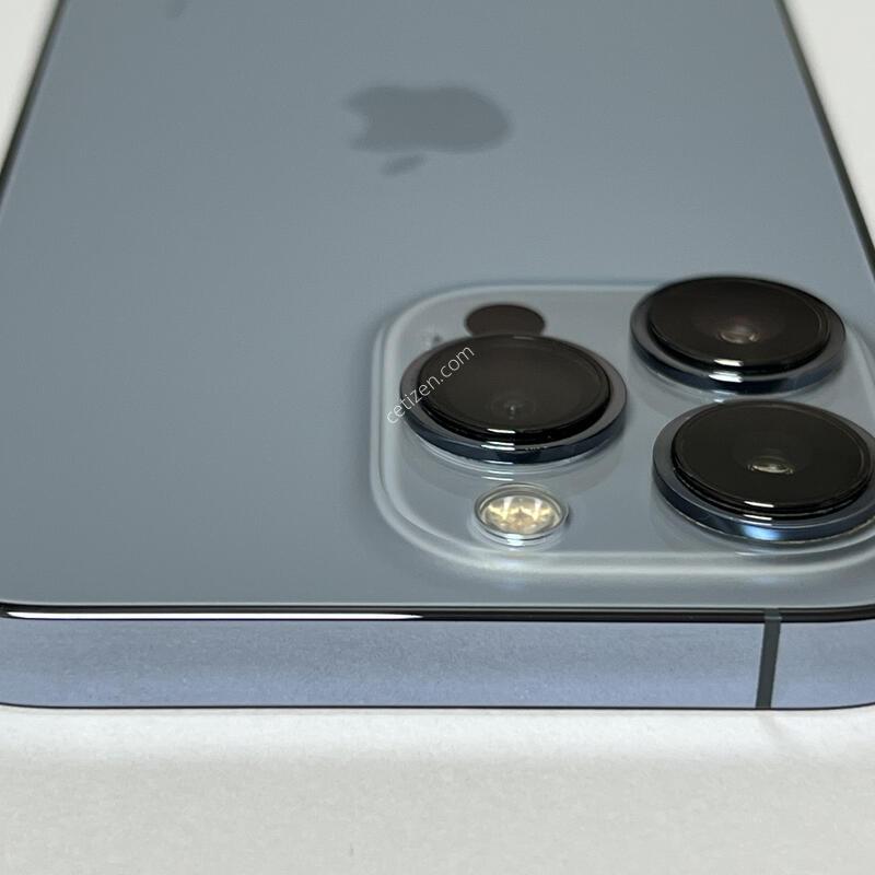 (1212) ���� ������13���� 256G ���� A2638 AA�� ��������