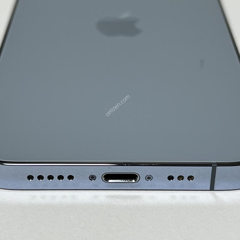 (1212) ���� ������13���� 256G ���� A2638 AA�� ��������