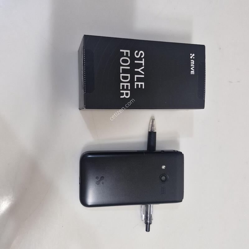 SK�������� �ǻ��7���� �������� M120
