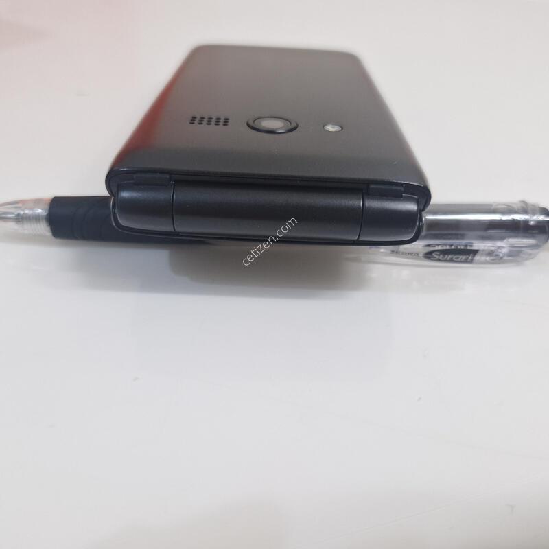 SK�������� �ǻ��7���� �������� M120