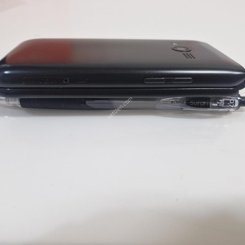 SK�������� �ǻ��7���� �������� M120
