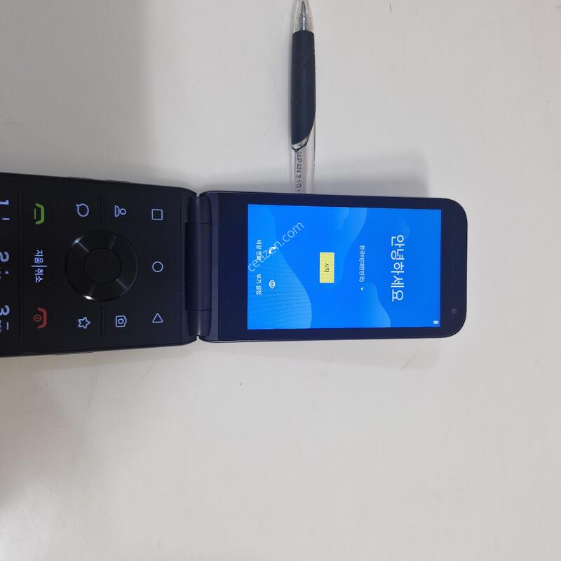 SK�������� �ǻ��7���� �������� M120