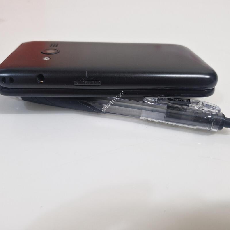 SK�������� �ǻ��7���� �������� M120