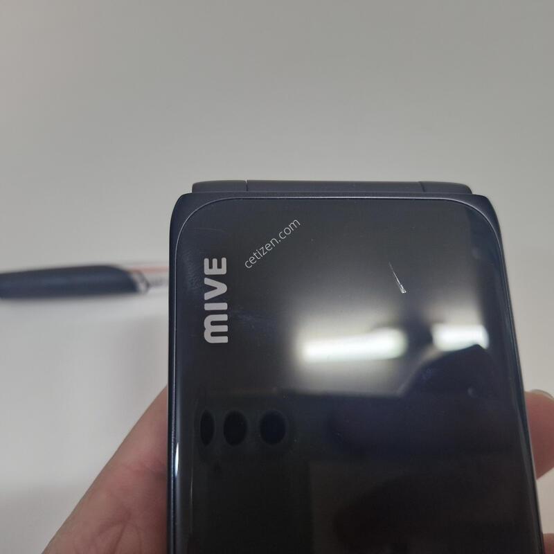 SK�������� �ǻ��7���� �������� M120