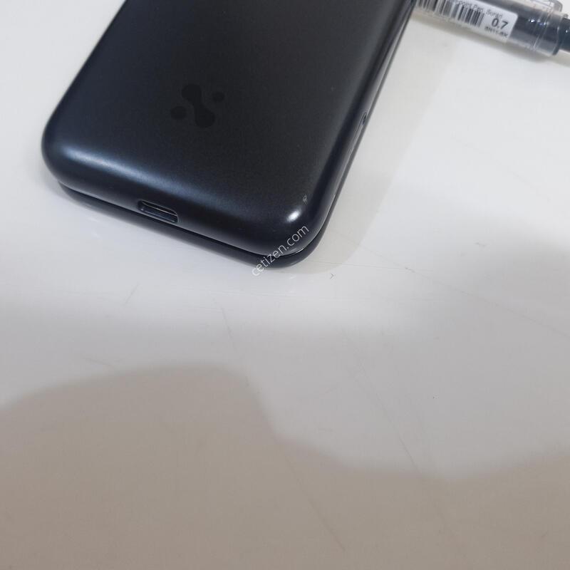 SK�������� �ǻ��7���� �������� M120