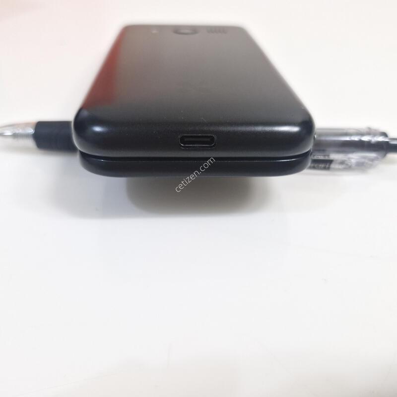 SK�������� �ǻ��7���� �������� M120