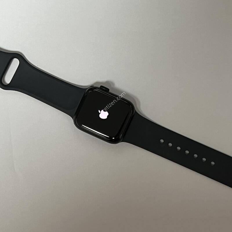 (1213) ���� ��ġSE 3���� 40mm GPS �̵峪��Ʈ �ܼ�����