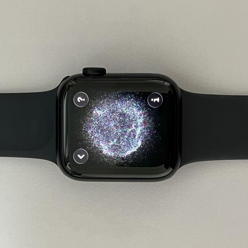 (1213) ���� ��ġSE 3���� 40mm GPS �̵峪��Ʈ �ܼ�����