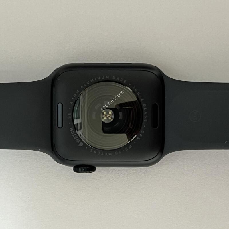 (1213) ���� ��ġSE 3���� 40mm GPS �̵峪��Ʈ �ܼ�����