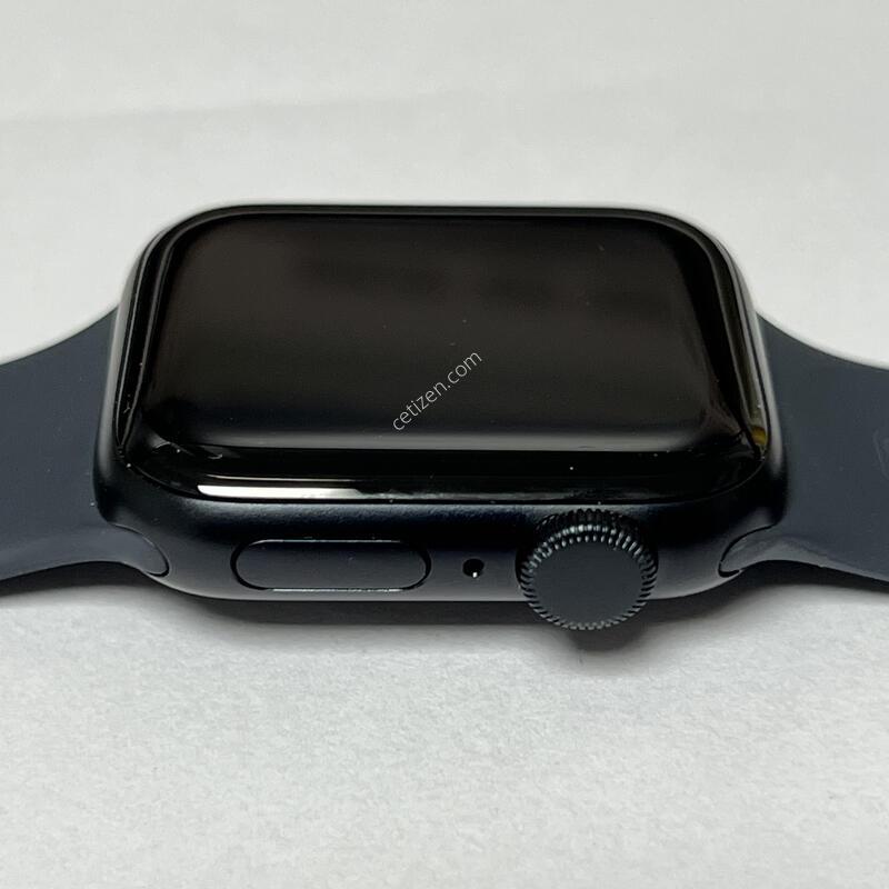 (1213) ���� ��ġSE 3���� 40mm GPS �̵峪��Ʈ �ܼ�����