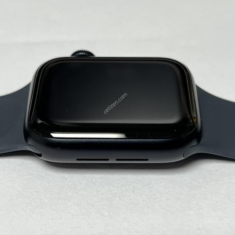 (1213) ���� ��ġSE 3���� 40mm GPS �̵峪��Ʈ �ܼ�����