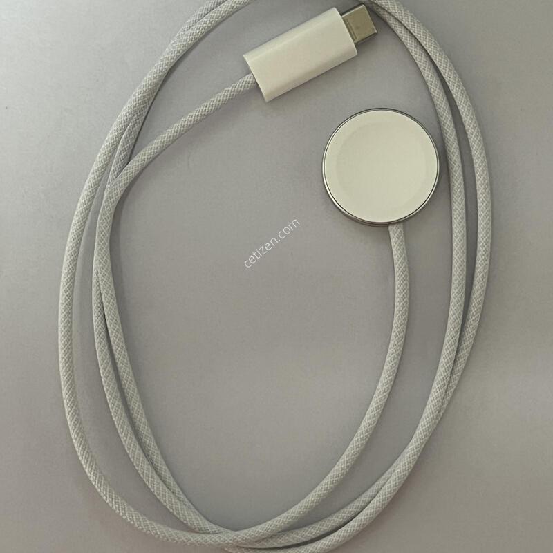 (1213) ���� ��ġSE 3���� 40mm GPS �̵峪��Ʈ �ܼ�����