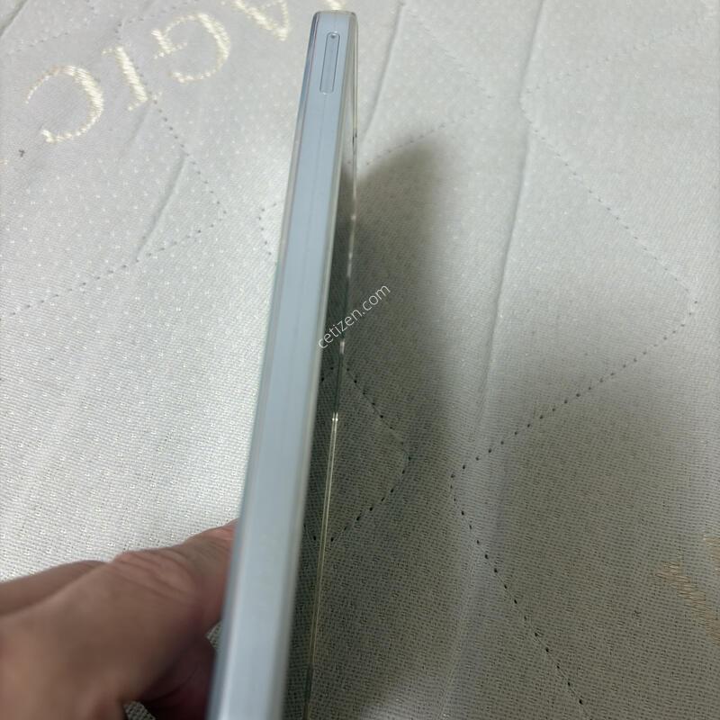 A16