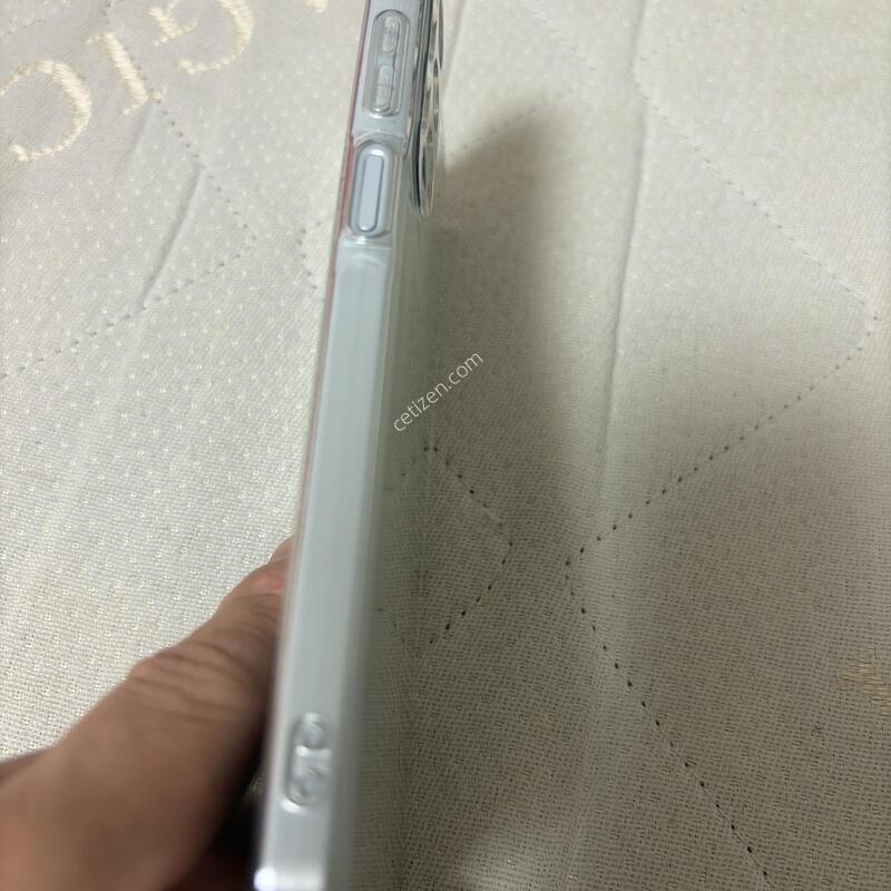 A16