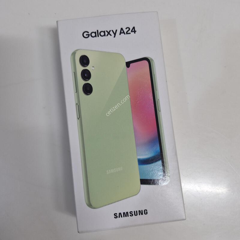 �̻�� �������� A245 ��������