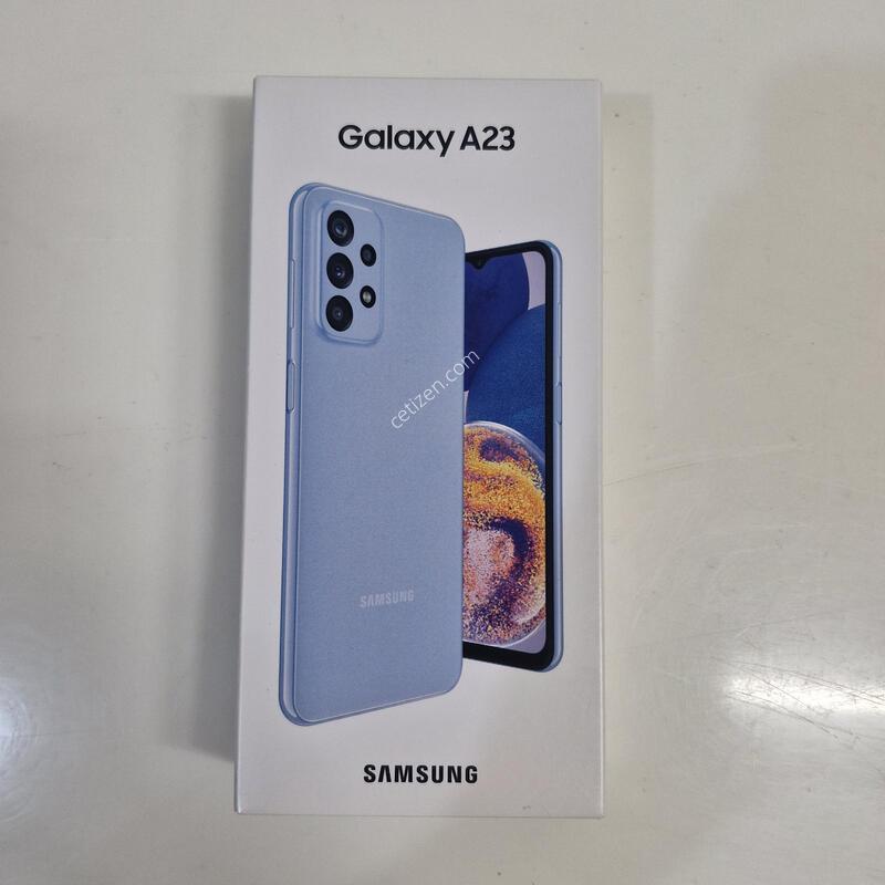�̻�� �������� A235����128�Ⱑ