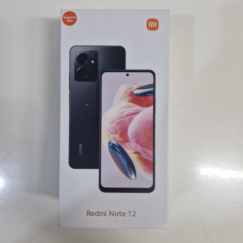 Kt�������� �̻�밡������ ȫ��12