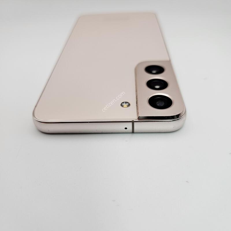S22/ƯS��/��ũ/���ܻ�/22��2������