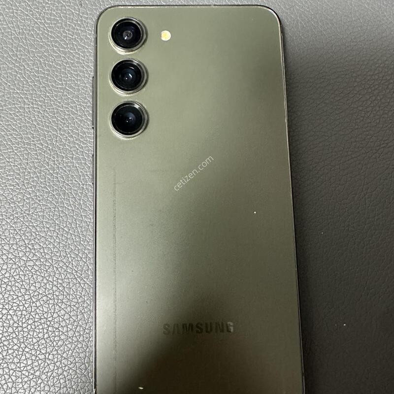 Sk ������ s23 256�Ⱑ �˴ϴ�