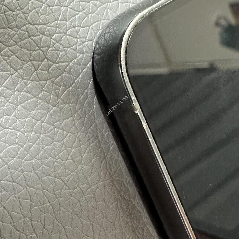 Sk ������ s23 256�Ⱑ �˴ϴ�