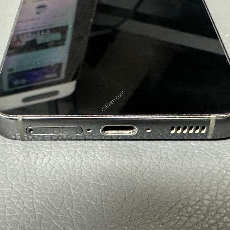 Sk ������ s23 256�Ⱑ �˴ϴ�