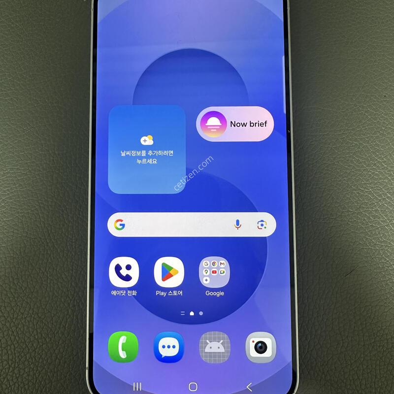 Sk ������ s25�÷��� + 256�Ⱑ �˴ϴ�