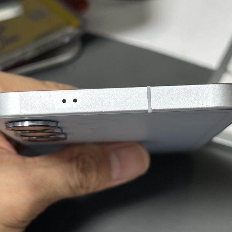 Sk ������ s25�÷��� + 256�Ⱑ �˴ϴ�