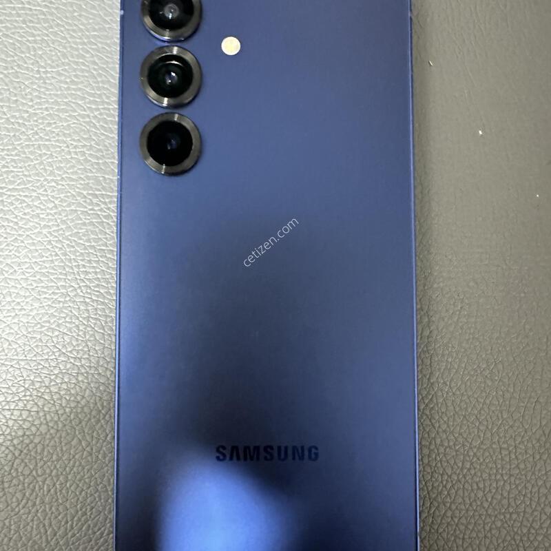 Sk ������ s25 ���� 256�Ⱑ �˴ϴ�