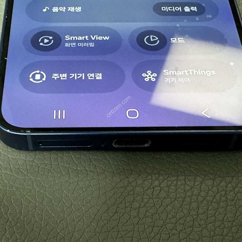 Sk ������ s25 ���� 256�Ⱑ �˴ϴ�