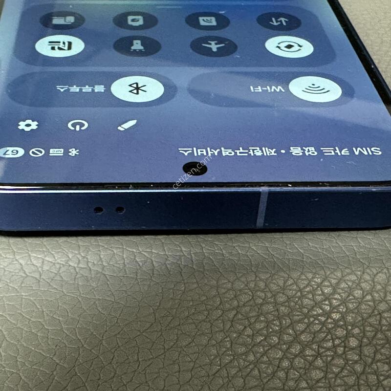 Sk ������ s25 ���� 256�Ⱑ �˴ϴ�