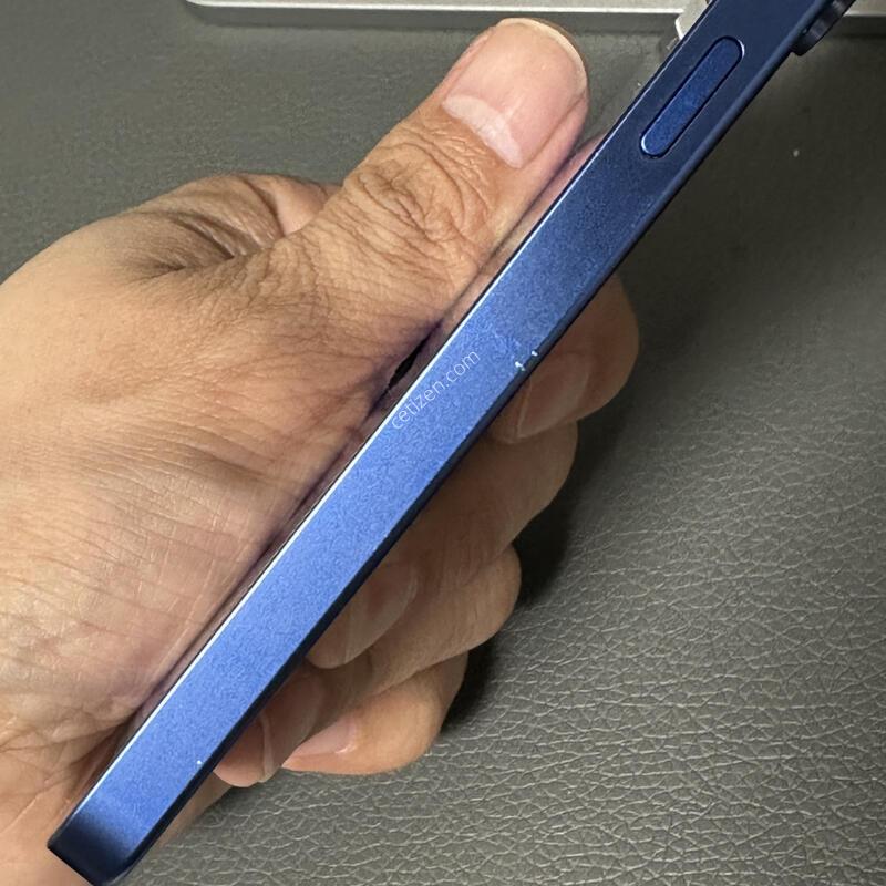 Sk ������ s25 ���� 256�Ⱑ �˴ϴ�