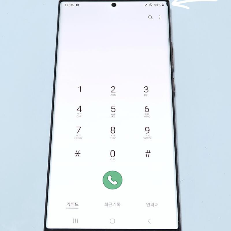�����ó�Ʈ20��Ʈ�� 256G ���ܻ� 59130