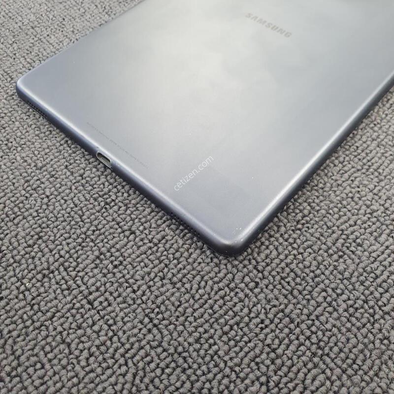 SS�� �Ｚ�׺���PC/T500 A7 �������� �߰��� ���̽�����