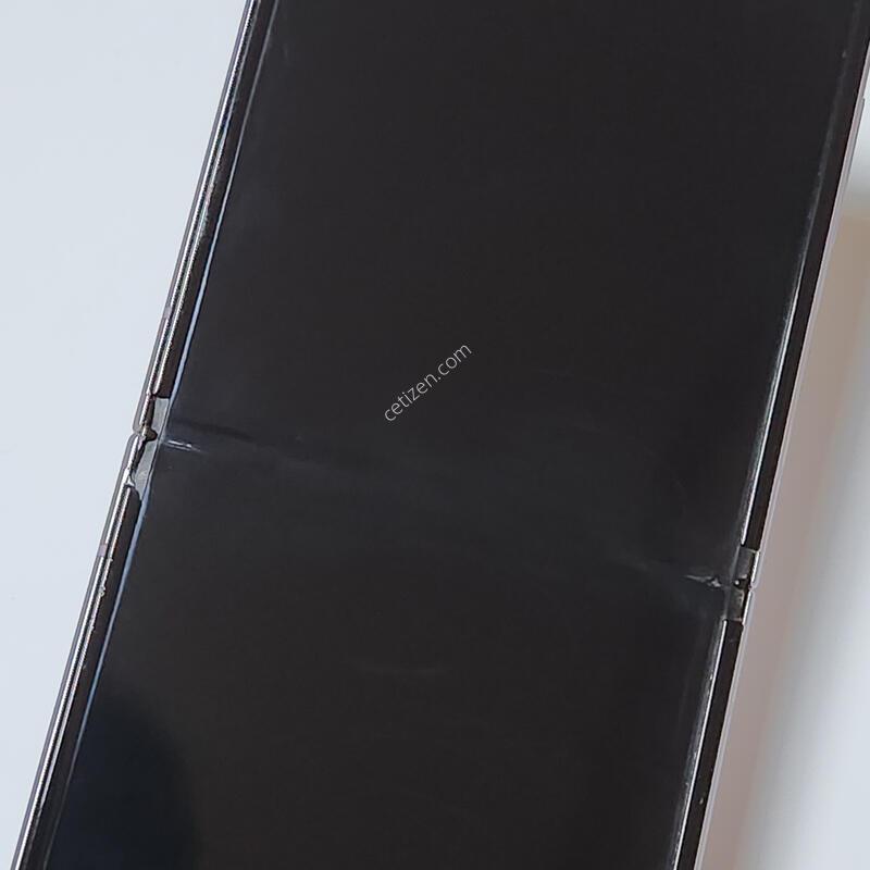 ������Z�ø�3 256G ���ܻ� ���� 60979