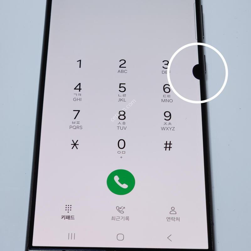 ������S24��Ʈ�� 512G ���ܻ� ���� 61720