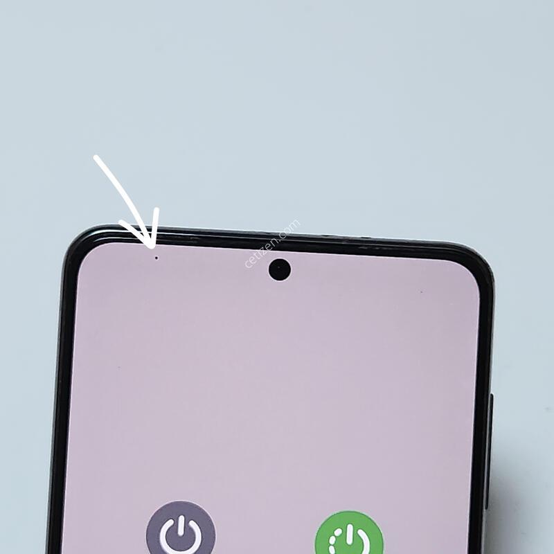 ������S21 256G ���ܻ� ���� 60681