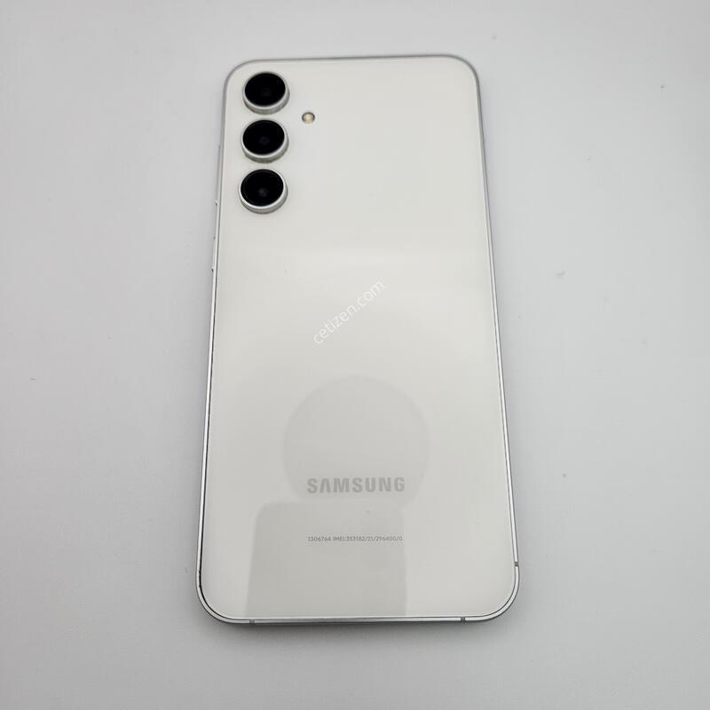 S23FE/ũ��/���ܻ�/ƯS��/23��12������