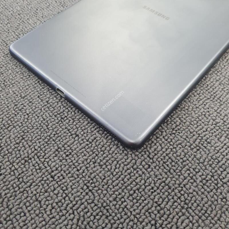 SS�� �Ｚ�׺���PC/T500 A7 �������� �߰��� ���̽�����