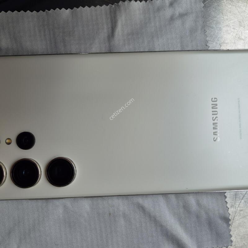s23 ��Ʈ�� 512