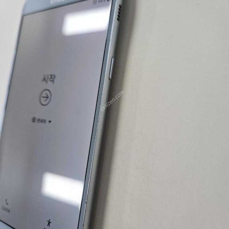 S�� �Ｚ ������A520 ���� �������� ���ܻ� �߰��� ���ΰ���