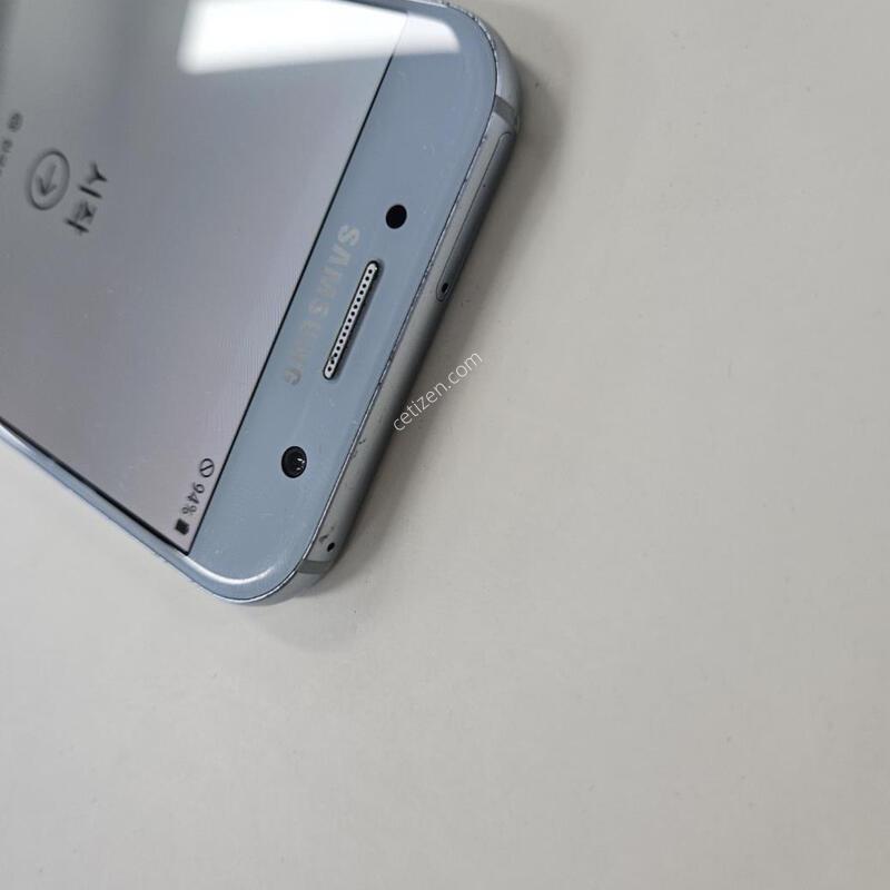 S�� �Ｚ ������A520 ���� �������� ���ܻ� �߰��� ���ΰ���