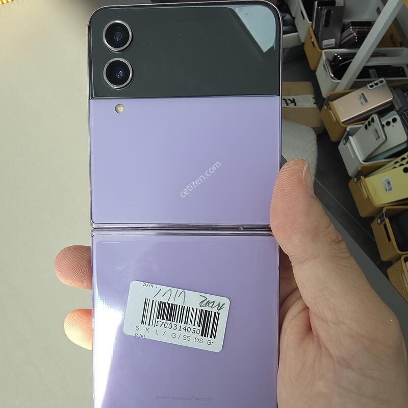 (1717)������z�ø�4 256 �Ǹ��մϴ�